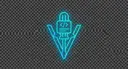 WebCraft NBA