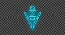 WebCraft NBA